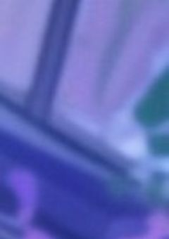 # ヴィランなのにヒーローに愛されてる件　.　【　参加型〆　】