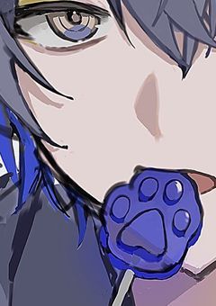 　kyng ⌇　# 配信で旦那バレした件　.
