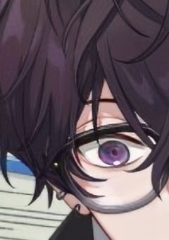 √♡’ おんりーわんの魔法をかけてよ ！