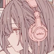 @ 海凪さんのアイコン画像