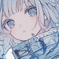 　@ Syuri Pyoon    @K a 1 n aさんのアイコン画像