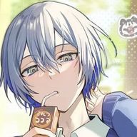 　@ k a 1 n a  さんのアイコン画像
