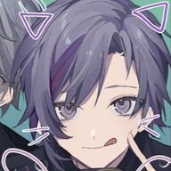 Hoshisaki kainaさんのアイコン画像