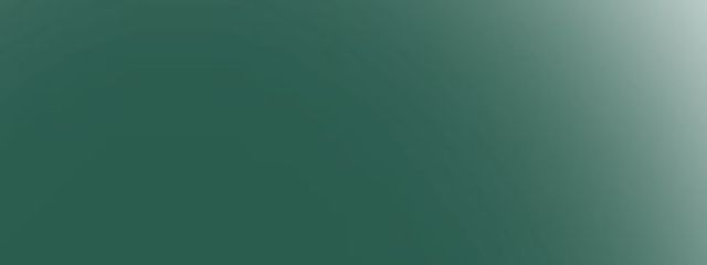 でぅんさんの壁紙画像