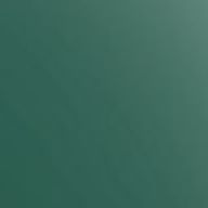 でぅんさんのアイコン画像