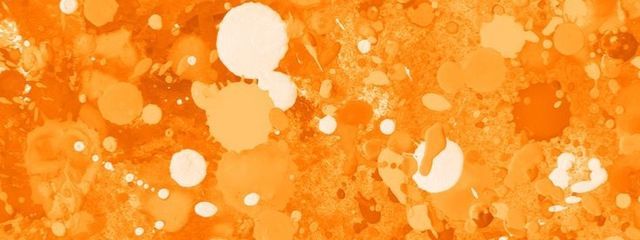 くらくらげ🪼☔️さんの壁紙画像