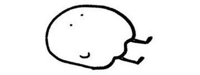 つづか あき💭❤️‍🩹🎼  @pm8〜am6💬❌さんの壁紙画像