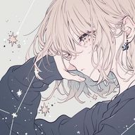 つづか あき💭❤️‍🩹🎼  @pm8〜am6💬❌さんのアイコン画像