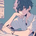 猫塚 和海(ネコツカ ナミ)