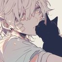 #Nami兼おしるこ