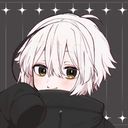 #空杖リク/くう