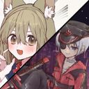 檸檬花&ねこみみ