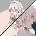 ヒトトノシ&Nami