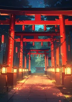 死んだ心と探偵屋〘参加型〙