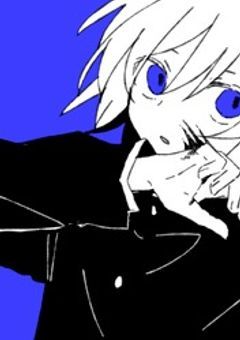 僕のしょーもない雑木話