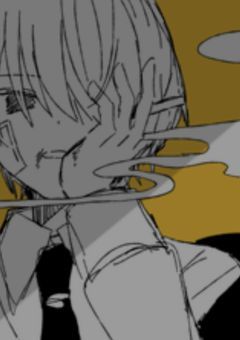 「死ニタガリの秘密基地」に参加してた人あつまれぇぇ!!!!