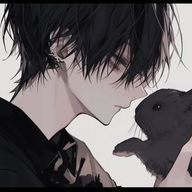 Nami/裏切らないでくれさんのアイコン画像