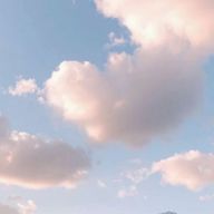 ななさんのアイコン画像