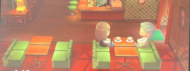 いちごー🍓さんの壁紙画像