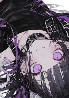 能無し金無し意気地なしでも運ありまくりの探偵さん