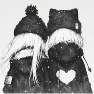 慶賀-03-＠常時スランプ病患者さんのアイコン画像