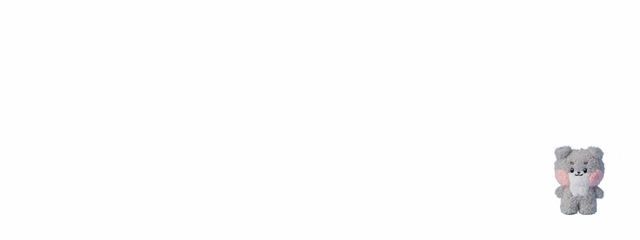 enfjさんの壁紙画像