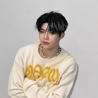 enfjさんのアイコン画像