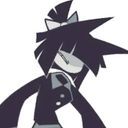 ミス・ブルーミー