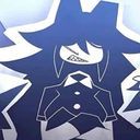 ミス・サークル