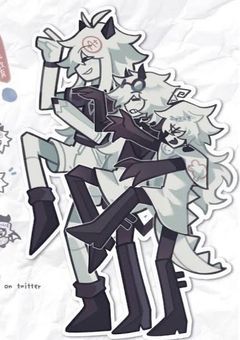 間違えたら殺される学校！