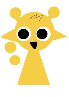 音楽やろーぜ！　#参加型