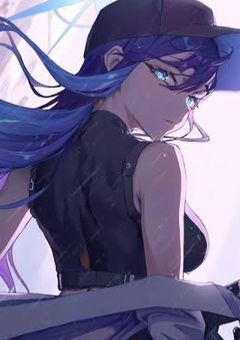 らっだぁの姉さん最強らしい