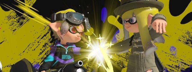 サメさんの壁紙画像