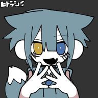 サメ@ハイ状態☆さんのアイコン画像