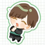 心都さんのアイコン画像