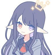 セツナリウムさんのアイコン画像