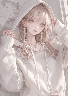 雑談部屋☆話したい人、友達になってくれる人来て欲しい～！