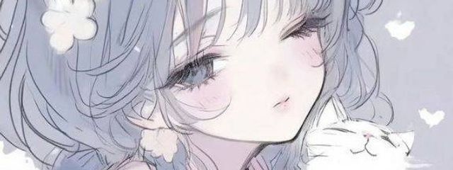 奏華さんの壁紙画像