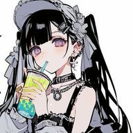 奏華さんのアイコン画像