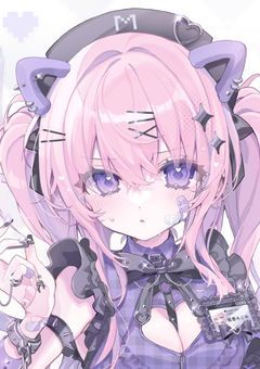้่ซ๏ผ้ขไฟ่
ๅ้