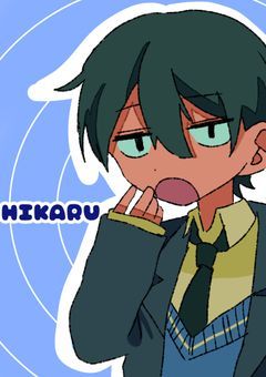色んな界隈のイラスト部屋