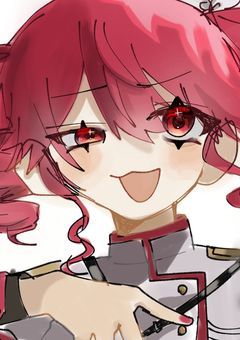 色んな界隈のイラスト部屋