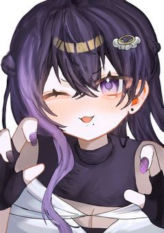 色んな界隈のイラスト部屋