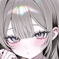 ゆるる🌸🐳🎨さんのアイコン画像