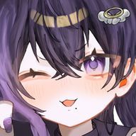 ゆるる🌸🐳🎨さんのアイコン画像