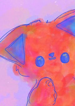 落書き帳