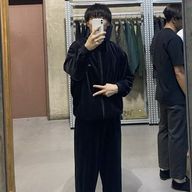 💙🍏🏐😈さんのアイコン画像
