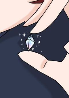 イラスト成長記録