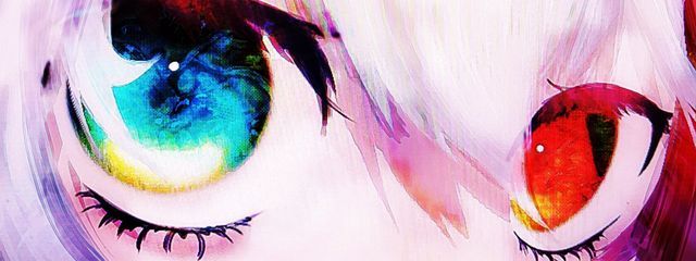  愛 心 苺 華 @フォロバ120%さんの壁紙画像