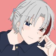  愛 心 苺 華 @フォロバ120%さんのアイコン画像